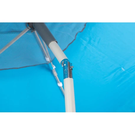 Ombrellone Brunner Solado 2 Ombrellone Brunner Solado - immagine 2