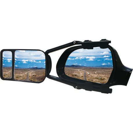 Brunner Specchietto Retrovisore | Delta Ang 1 Brunner Specchietto Retrovisore | Delta Ang