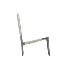 Spiaggina LaFuma CB Seigle 5 Spiaggina LaFuma CB Seigle -Brunner Negozio spiaggina cb lac 2