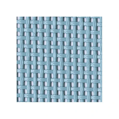 Spiaggina Fiam Quick 2 Spiaggina Fiam Quick - immagine 2