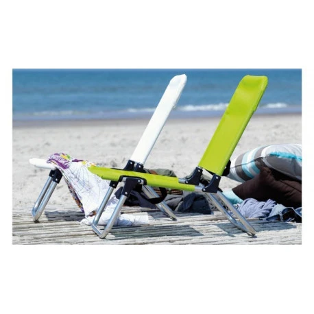 Spiaggina Fiam Quick 3 Spiaggina Fiam Quick - immagine 3