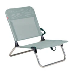 Spiaggina Fiam Quick