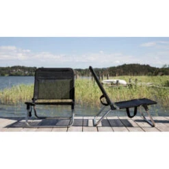 Spiaggina Fiam Quick 7 Spiaggina Fiam Quick -Brunner Negozio spiaggina fiam quick alluminio resistente made in italy 3