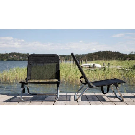 Spiaggina Fiam Quick 4 Spiaggina Fiam Quick - immagine 4