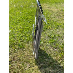 FIAM Spiaggina Jolly -Brunner Negozio spiaggina jolly fiam 5