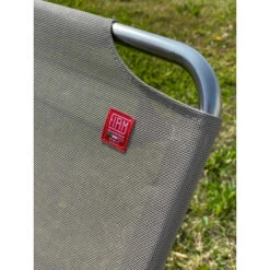 FIAM Spiaggina Jolly -Brunner Negozio spiaggina jolly fiam 6