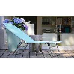 Spiaggina Piccolina Fiam 6 Spiaggina Piccolina Fiam -Brunner Negozio spiaggina piccolina fiam bianca texfil leggera made in italy 1