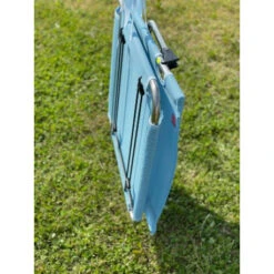 Spiaggina Piccolina Fiam 7 Spiaggina Piccolina Fiam -Brunner Negozio spiaggina piccolina fiam bianca texfil leggera made in italy 2