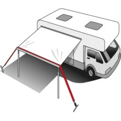 Nastro Brunner Stabilizer Kit 6 Nastro Brunner Stabilizer Kit -Brunner Negozio stabilizer kit 2