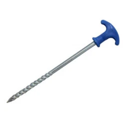 Stendibiancheria Ad Ombrello Cosma -Brunner Negozio stendibiancheria ad ombrello cosma pieghevole 4 bracci 3