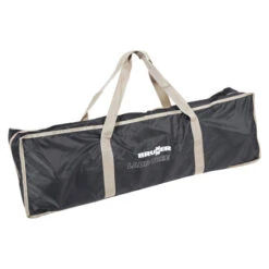 Stendibiancheria Brunner Laun Tree 3A -Brunner Negozio stendibiancheria laun tree 2