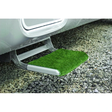 Tappeto Coprigradino Brunner Stepper Move 1 Tappeto Coprigradino Brunner Stepper Move