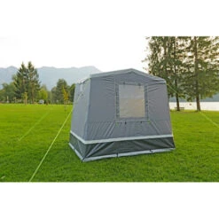 Storage Plus Brunner -Brunner Negozio storage plus 2