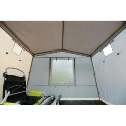 Storage Plus Brunner -Brunner Negozio storage plus 4