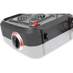 Brunner Stufetta Elettrica | Kero -Brunner Negozio stufetta elettrica kero 2