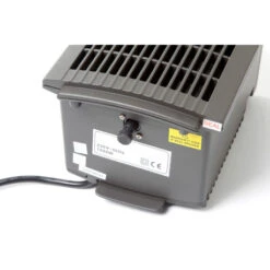 Brunner Stufetta Elettrica | Solan -Brunner Negozio stufetta elettrica solan 2