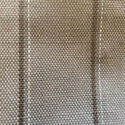 Stuoia Arisol 250 X 300 - 300 GR -Brunner Negozio stuoia 250 x 300 300 gr 2