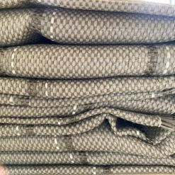 Stuoia Arisol 250 X 300 - 300 GR -Brunner Negozio stuoia 250 x 300 300 gr 3