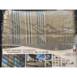 Stuoia Arisol 250 X 500 - 500 GR