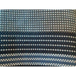 Brunner Negozio -Brunner Negozio stuoia 250 x 550 500gr 1