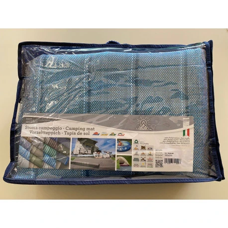 Stuoia Arisol 250 X 650 - 400 GR 1 Stuoia Arisol 250 X 650 - 400 GR