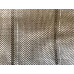 Stuoia Arisol 250 X 700 - 300 GR -Brunner Negozio stuoia 250 x 700 300 gr 5