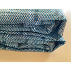 Stuoia Arisol 300 X 700 - 400 GR -Brunner Negozio stuoia 3 x 7 500 gr 2