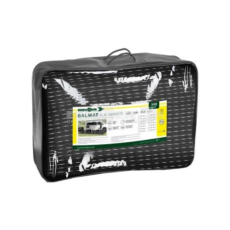 Stuoia Brunner Balmat B&W 250X700 1 Stuoia Brunner Balmat B&W 250X700