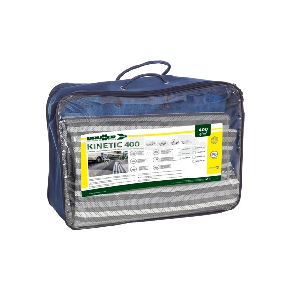 Stuoia Brunner Kinetic 250x400 1 Stuoia Brunner Kinetic 250x400