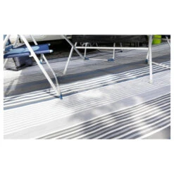 Stuoia Brunner Kinetic 250x450 -Brunner Negozio stuoia brunner kinetic 250x450 grammatura 400 copertura pavimento protezione campeggio tenda camper roulotte 4