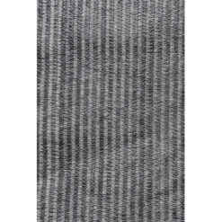 Stuoia Brunner Paragon 250X300 -Brunner Negozio stuoia paragon 5