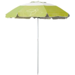 Ombrellone Brunner Sun Parasol 180 -Brunner Negozio sun parsol 180 2