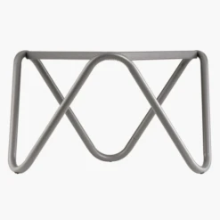 Tavolino LaFuma Vogue Titane -Brunner Negozio tavolino lafuma vogue titane 2