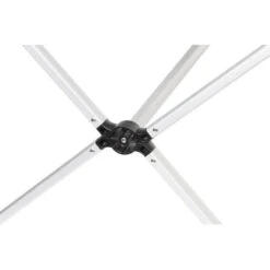 Tavolo Brunner Accelerate 4 -Brunner Negozio tavolo accelerate 4 2