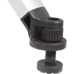 Tavolo Brunner Accelerate 4 -Brunner Negozio tavolo accelerate 4 3