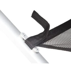 Tavolo Brunner Accelerate 4 -Brunner Negozio tavolo accelerate 4 4