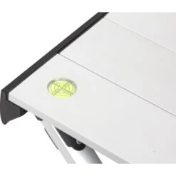 Tavolo Brunner Accelerate 4 -Brunner Negozio tavolo accelerate 4 5