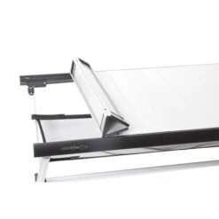 Tavolo Brunner Accelerate 4 -Brunner Negozio tavolo accelerate 4 6