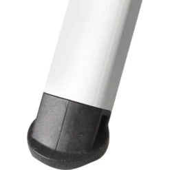 Tavolo Brunner Accelerate 6 -Brunner Negozio tavolo accelerate 6 6