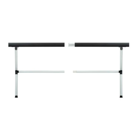 Tavolo Brunner Accelerate Compack 4 2 Tavolo Brunner Accelerate Compack 4 - immagine 2