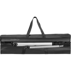 Tavolo Brunner Accelerate Compack 4 11 Tavolo Brunner Accelerate Compack 4 -Brunner Negozio tavolo brunner accelerate compack 4 5