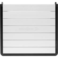 Tavolo Brunner Dimatec 4 -Brunner Negozio tavolo brunner dimatec 4 alluminio leggero piega valigetta trasporto facile immediato veloce 10