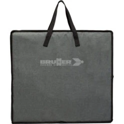 Tavolo Brunner Dimatec 4 -Brunner Negozio tavolo brunner dimatec 4 alluminio leggero piega valigetta trasporto facile immediato veloce 2