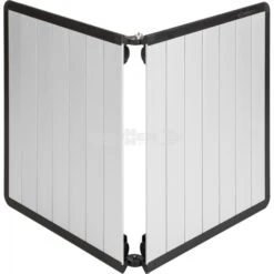 Tavolo Brunner Dimatec 4 -Brunner Negozio tavolo brunner dimatec 4 alluminio leggero piega valigetta trasporto facile immediato veloce 3