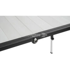 Tavolo Brunner Dimatec 4 -Brunner Negozio tavolo brunner dimatec 4 alluminio leggero piega valigetta trasporto facile immediato veloce 7