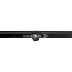 Tavolo Brunner Dimatec 4 -Brunner Negozio tavolo brunner dimatec 4 alluminio leggero piega valigetta trasporto facile immediato veloce 8