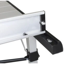 Tavolo Brunner Quadra Compack 4 -Brunner Negozio tavolo brunner quadra compack 4 2