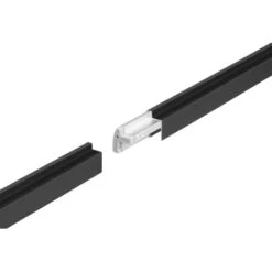 Tavolo Brunner Quadra Compack 4 -Brunner Negozio tavolo brunner quadra compack 4 4