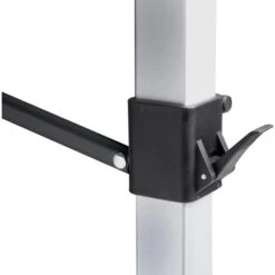 Tavolo Brunner Quadra Compack 4 -Brunner Negozio tavolo brunner quadra compack 4 5