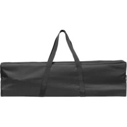 Tavolo Brunner Quadra Compack 4 -Brunner Negozio tavolo brunner quadra compack 4 6